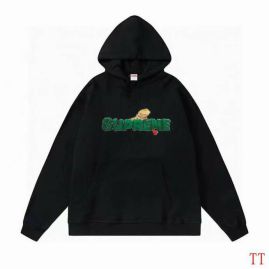 Picture of Supreme Hoodies _SKUSupremeS-XLttln0211820